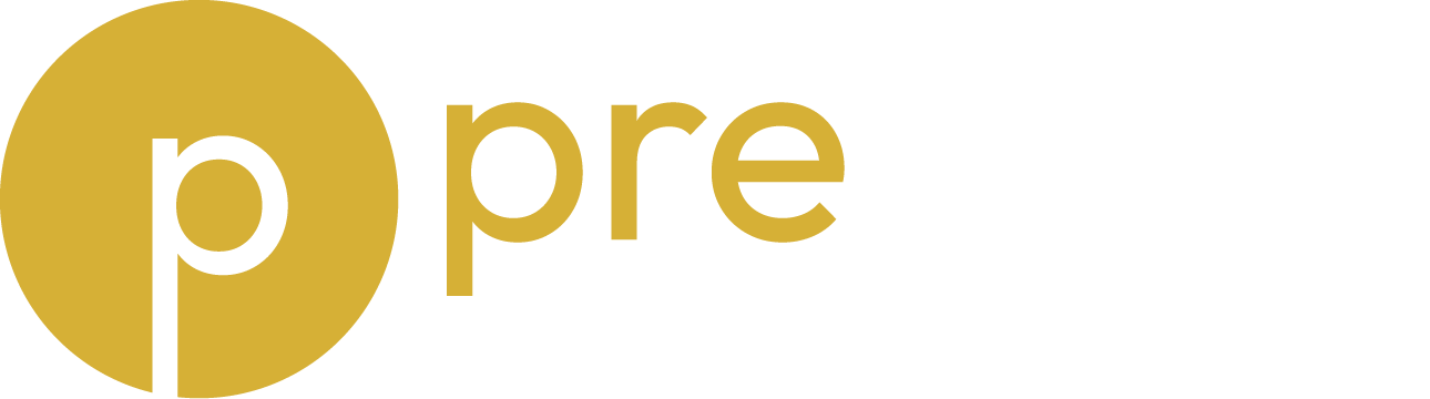 Previum — La firma que actúa antes