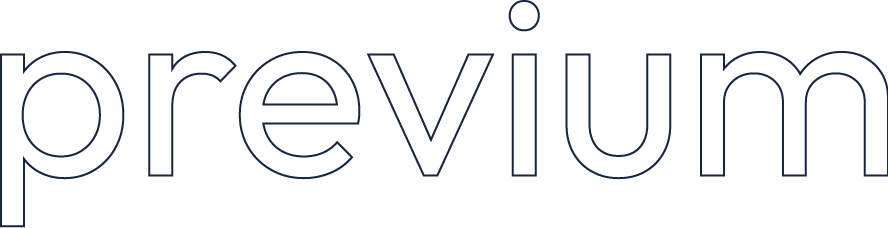 previum